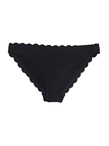 H&M Swimsuit Bottoms (view 1)