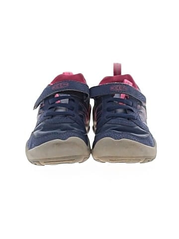 Keen Sneakers (view 2)