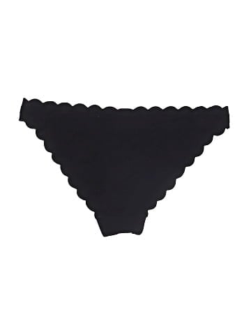 H&M Swimsuit Bottoms (view 2)