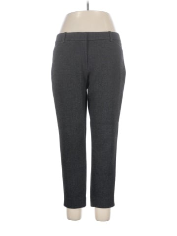 White House Black Market Dress Pants (view 1)