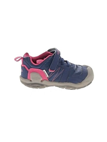 Keen Sneakers (view 1)