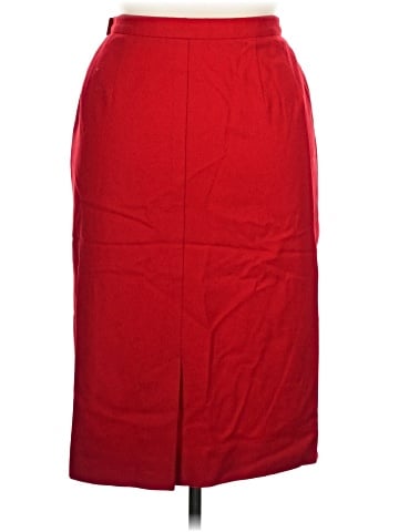 Pendleton Formal Skirt (view 2)