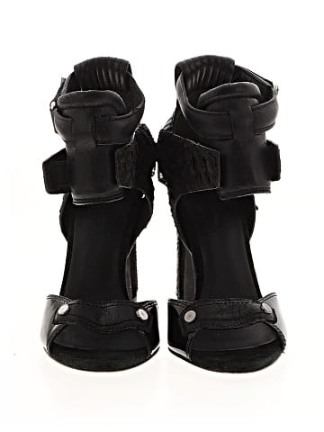 Alexander Wang Sandals (view 2)
