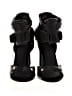 Alexander Wang Black Sandals Size EU 36 - photo 2