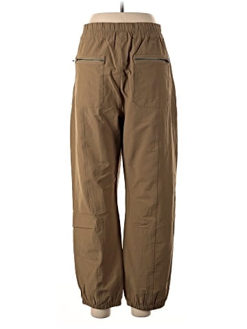 CAbi Cargo Pants (view 2)