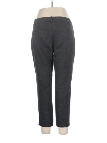White House Black Market Dress Pants (view 2)