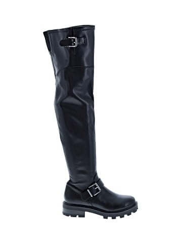 Nine West Boots (view 1)