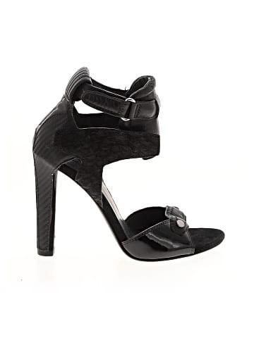 Alexander Wang Sandals (view 1)