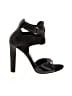 Alexander Wang Black Sandals Size EU 36 - photo 1