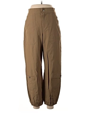 CAbi Cargo Pants (view 1)
