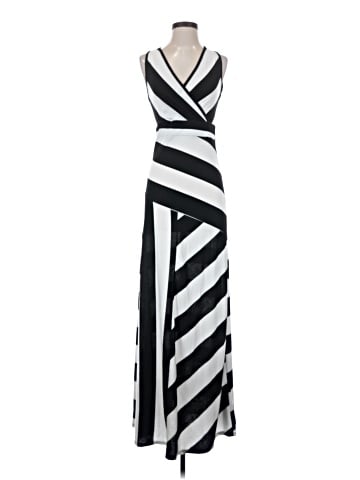 Go Couture Cocktail Dress (view 1)