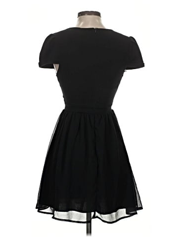 TOBI Cocktail Dress (view 2)