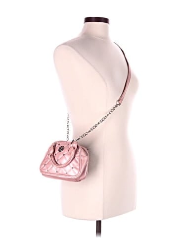 BADGLEY MISCHKA STUDIO Crossbody Bag (view 2)