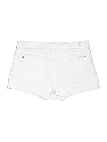 7 For All Mankind Shorts (view 2)