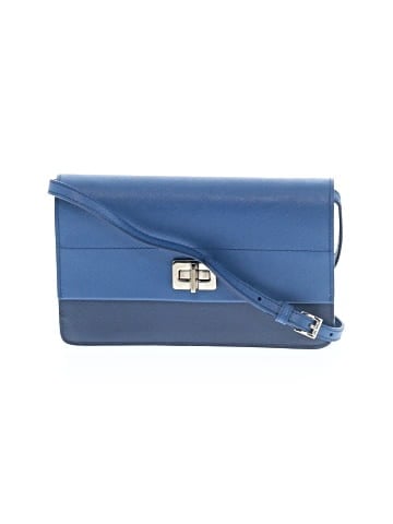 Prada Crossbody Bag (view 1)
