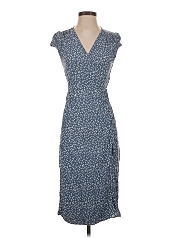 Gap Casual Dress (view 1)