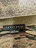 Sanctuary Black Cardigan Size 1X - photo 7