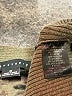 Sanctuary Black Cardigan Size 1X - photo 8