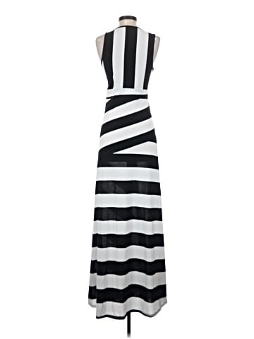 Go Couture Cocktail Dress (view 2)