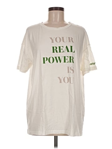 Aerie Short Sleeve T-Shirt (view 1)