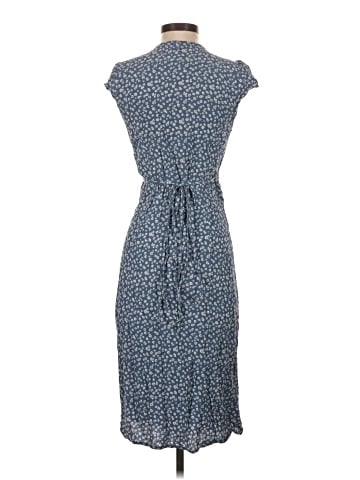 Gap Casual Dress (view 2)