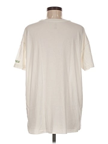 Aerie Short Sleeve T-Shirt (view 2)