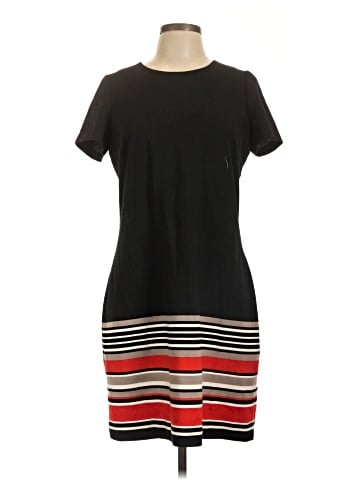 Calvin Klein Casual Dress (view 1)