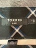 Torrid Argyle Black Active Pants Size 1X Plus (1) - photo 7