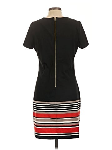 Calvin Klein Casual Dress (view 2)