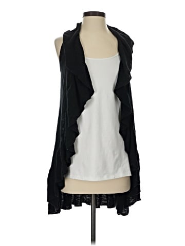 One A Cardigan (view 1)
