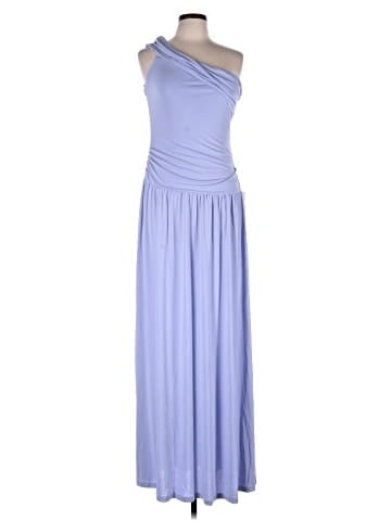 Princess Polly Cocktail Dress (view 1)