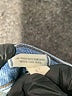 Madewell Blue Jeans Size 27 waist - photo 8