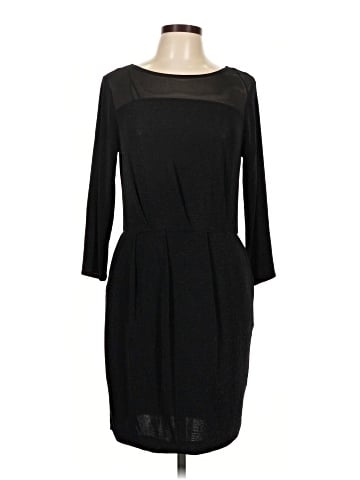 RACHEL Rachel Roy Cocktail Dress (view 1)