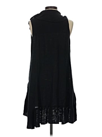 One A Cardigan (view 2)