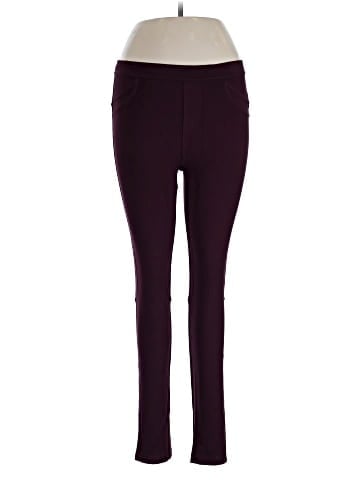 Sanctuary Active Pants (view 1)