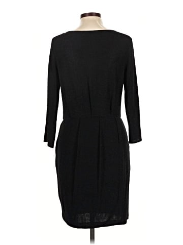 RACHEL Rachel Roy Cocktail Dress (view 2)