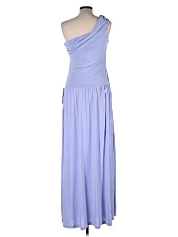 Princess Polly Cocktail Dress (view 2)