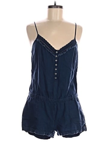 Aeropostale Casual Dress (view 1)