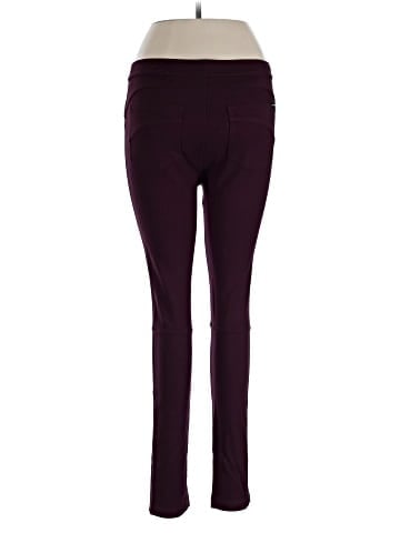 Sanctuary Active Pants (view 2)