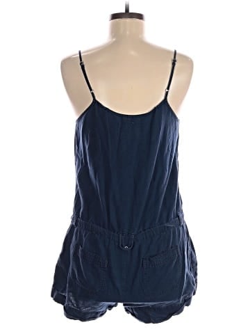 Aeropostale Casual Dress (view 2)