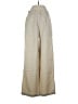 Quince Tan Khakis Size 4 - photo 1