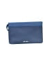 Prada Blue Crossbody Bag One size - photo 3