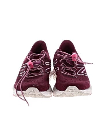 New Balance Sneakers (view 2)