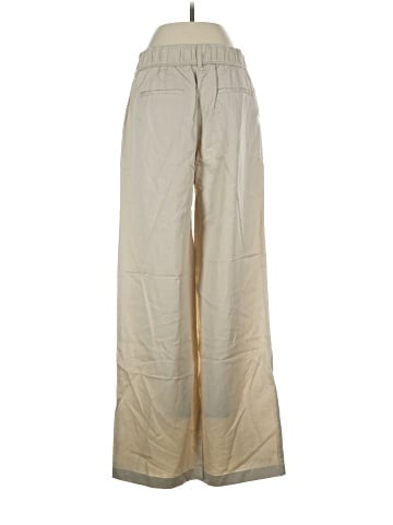 Quince Khakis (view 2)