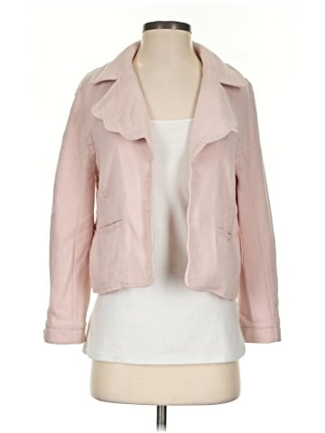 Elevenses Jacket (view 1)