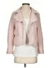 Elevenses Pink Jacket Size S - photo 1