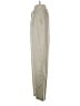 Quince Tan Khakis Size 4 - photo 5