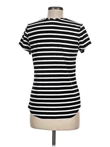 Bobbie Brooks Short Sleeve T-Shirt (view 2)