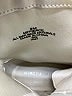 Marc Fisher Ivory Boots Size 9 1/2 - photo 4