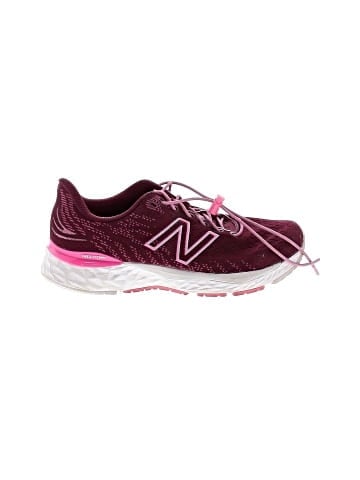 New Balance Sneakers (view 1)